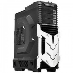 Raidmax Agusta 605BW Casing