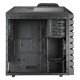 Cooler Master K550 Gaming Chassis Side Window Casing