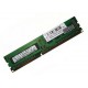 V-GEN DDR3  4GB PC 10600