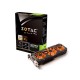 Zotac Geforce GTX 780 OC 3072MB DDR5 VGA