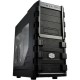 Cooler Master HAF 912 COMBAT (RC-912-KWN2) Casing