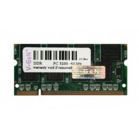 V-GEN SODIMM DDR  512MB PC3200