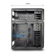 Cooler Master HAF STACKER 935 Side Window (HAF-935-KWN1) Casing