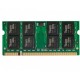 V-GEN SODIMM DDR  1GB PC1200