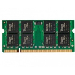 V-GEN SODIMM DDR  1GB PC1200