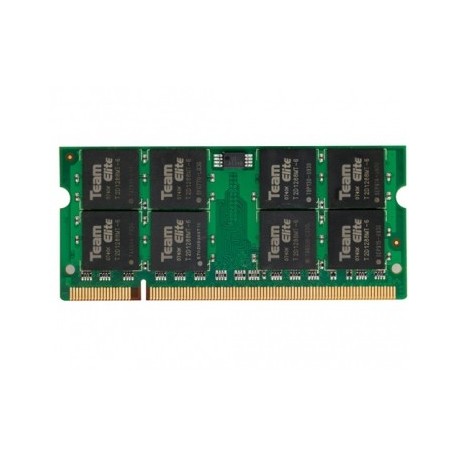 V-GEN SODIMM DDR  1GB PC1200