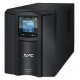 APC SMC2000i Smart UPS 2000VA LCD 230V