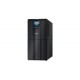 APC SMC3000i Smart UPS 3000VA LCD 230V