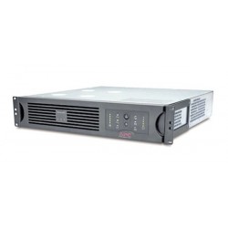 APC SUA1000RMI2U Smart UPS RM 1000VA 2U Weight 32Kg