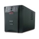 APC SUA1000XLi Smart UPS XL 1000VA, USB/Serial Connection Weight 30Kg