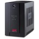 APC SUA300RMXLI3U Smart UPS RM XL 3000VA, 3U, Black Casing