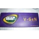 V-GEN SODIMM DDR2 2GB PC5400