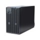 APC SURT10000XLi Smart UPS Online XL 10000VA Weight 130Kg