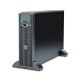 APC SURT6000RMXLi Smart UPS RT 6000VA RM