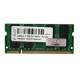 V-GEN SODIMM DDR2 2GB PC6400