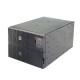 APC SURT8000RMXLi Smart UPS RT 8000VA RM