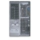 APC SURT8000XLi Smart UPS Online XL 8000VA Weight 130Kg
