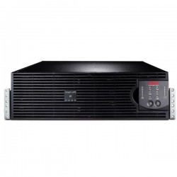 APC SURTD5000RMXLI Smart UPS RT 5000VA RM