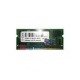 V-GEN SODIMM DDR3 1GB PC4500