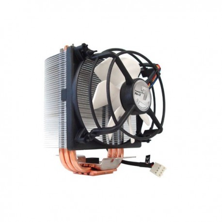 Arctic Cooling Freezer 7 Pro Rev. 2 with 9CM Fan CPU Cooler