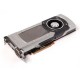 Zotac Geforce GTX 780 3072MB DDR5 VGA