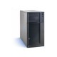 Enlight EN 5801 With 500W - Entry Server Casing