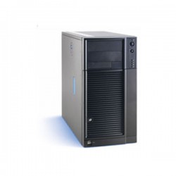 Enlight EN 5801 With 500W - Entry Server Casing