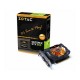 Zotac Geforce GTX 650 1024MB DDR5 VGA