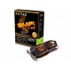 Zotac Geforce GT 670 2048MB DDR5 AMP ! VGA