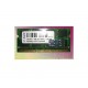 V-GEN SODIMM DDR3 2GB PC8500