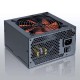 Xigmatek X-Calibre 400W XCP-A400 Power Supply