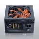 Xigmatek X-Calibre 400W XCP-A400 Power Supply
