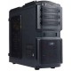 IN WIN BUC Black SECC Steel ATX Mid Tower Computer