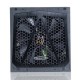 Xigmatek Vector G850 850W Power Supply