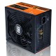 Xigmatek Tauro 600W Power Supply