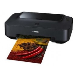 Canon Pixma IP2770 Printer