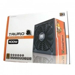 Xigmatek Tauro 400W Power Supply