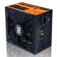 Xigmatek Tauro 400W Power Supply