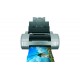 Epson R 1390 (A3)*