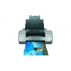 Epson R 1390 (A3)*