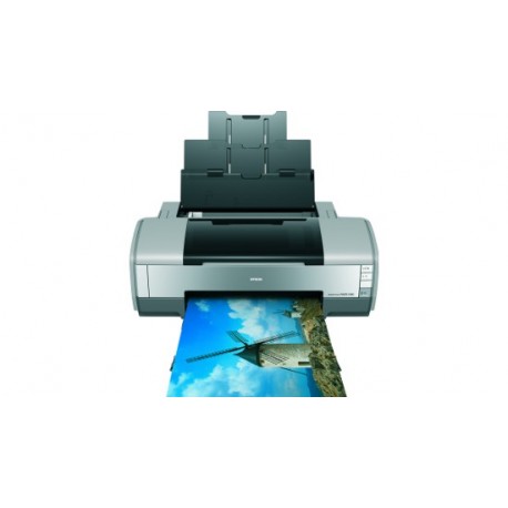 Epson R 1390 (A3)*