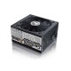 Xigmatek Centauro 1000W Modular Power Supply