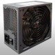 Xigmatek 700W 82+ NRP-PC702 Power Supply