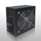 Xigmatek 600W NRP-VC603 Power Supply