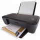 hp deskjet d2000