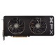 XFX Radeon R9 290 4GB DDR5 512 Bit - R9-290A-EDFD VGA