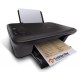 HP Deskjet 1050