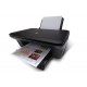 HP Deskjet 2050 