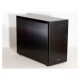 Lian-Li PC - A05FNB Casing