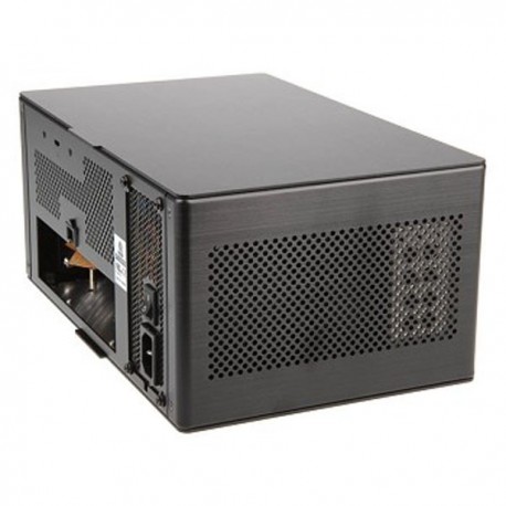 Lian-Li PC - Q09FNB Casing